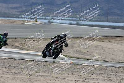 media/Oct-25-2025-Race Pace (Sat) [[47cce5476f]]/Verified/8-Speed Pans (1150am)/